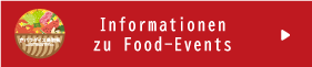 Informationen zu Food-Events
