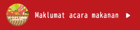 Maklumat acara makanan