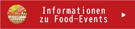 Informationen zu Food-Events