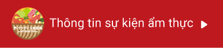 Thông tin sự kiện ẩm thực