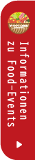 Informationen zu Food-Events