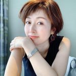 야마모토 타카코