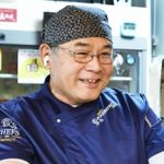 Toshiharu Aoki