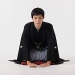 七代目桂小文吾