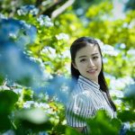 田村すみれ