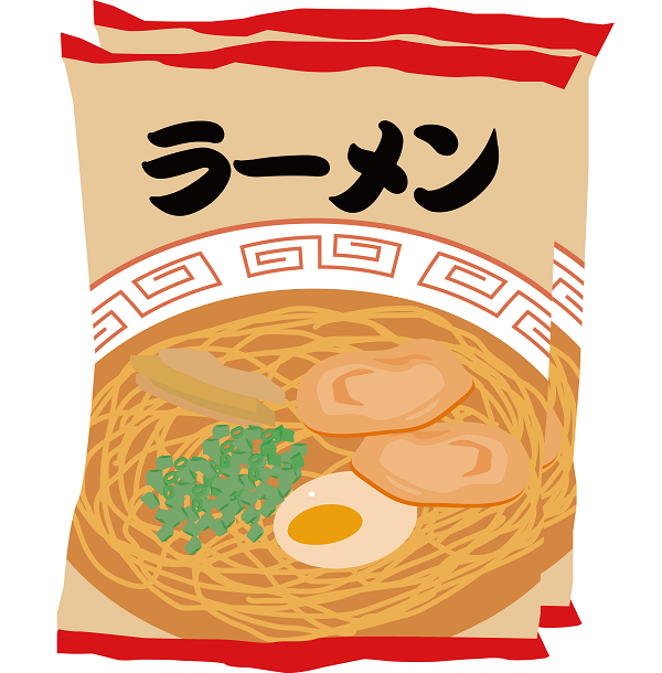 第2弾 鳥取牛骨ラーメンセット
